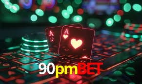 Estatísticas 90pmbet