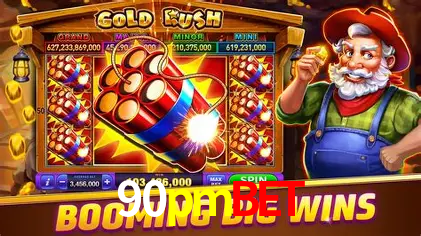 A Revolução dos Aplicativos de Jogos no 90pmbet