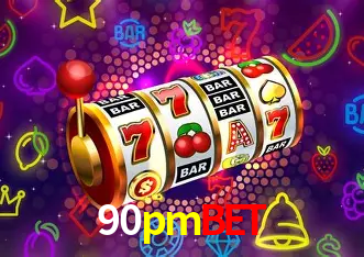 Desvendando o Mundo dos Jogos Virtuais na 90pmbet