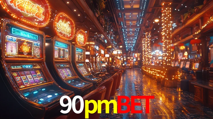 90pmbet - Cassino do Fogo Vivo - 90pmbet.com
