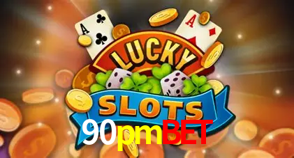 Desvendando o Mundo dos Jogos Virtuais na 90pmbet