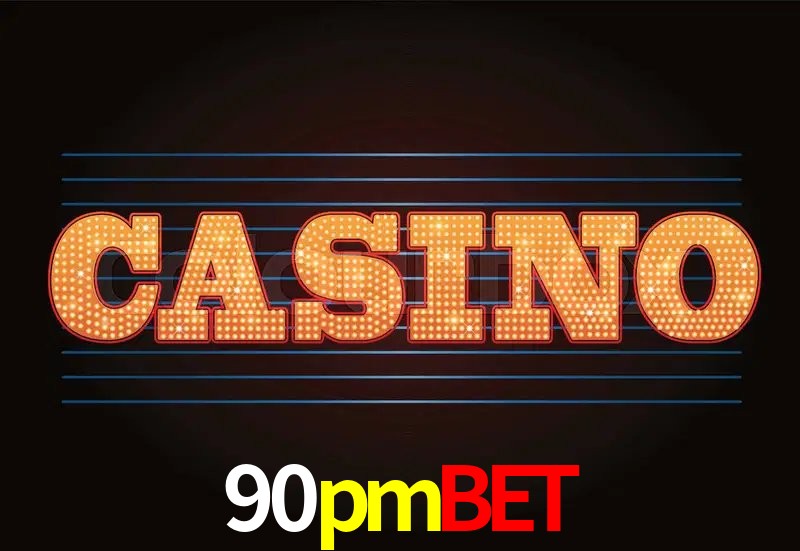Experiência VIP 90pmbet