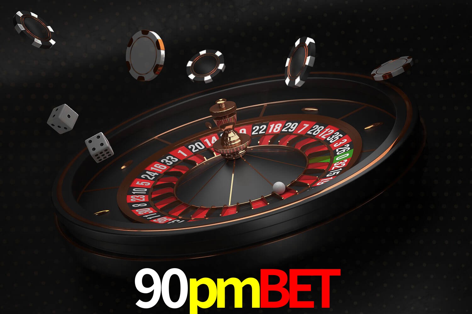 90pmbet: Seu Cassino Premiado com Pagamentos Rápidos
