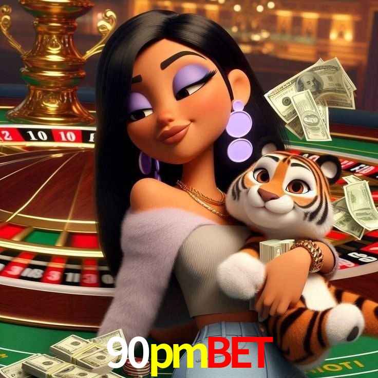 Statistics 90pmbet