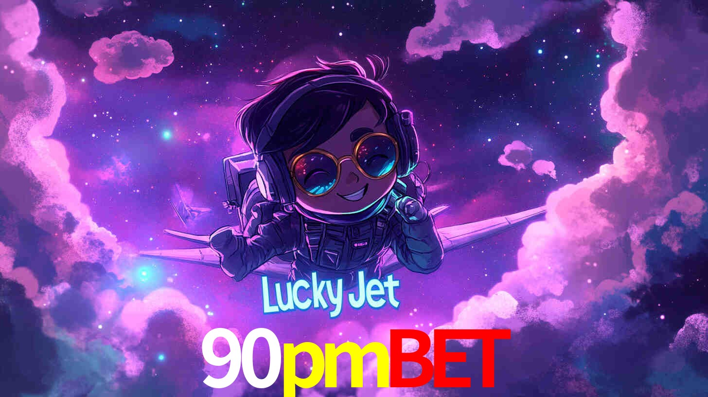 Inovações de Jogos na 90pmbet: O Futuro das Experiências Interativas