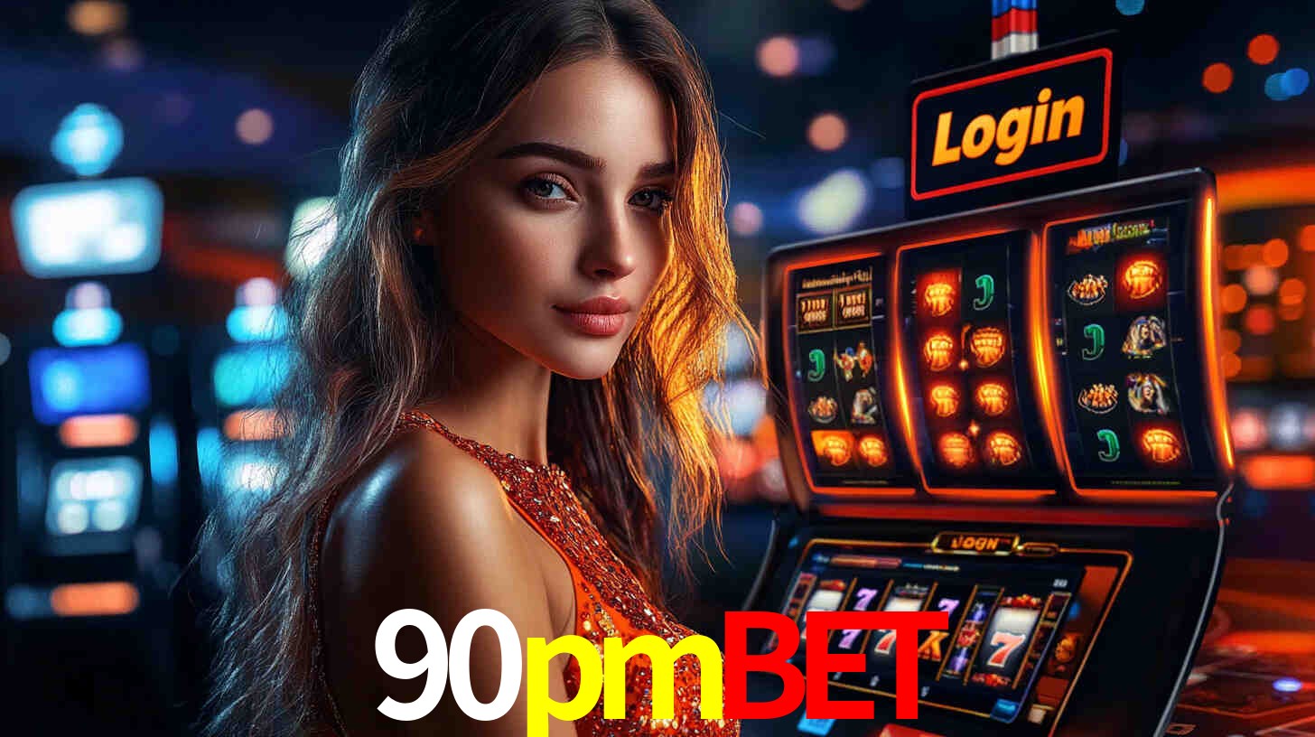90pmbet