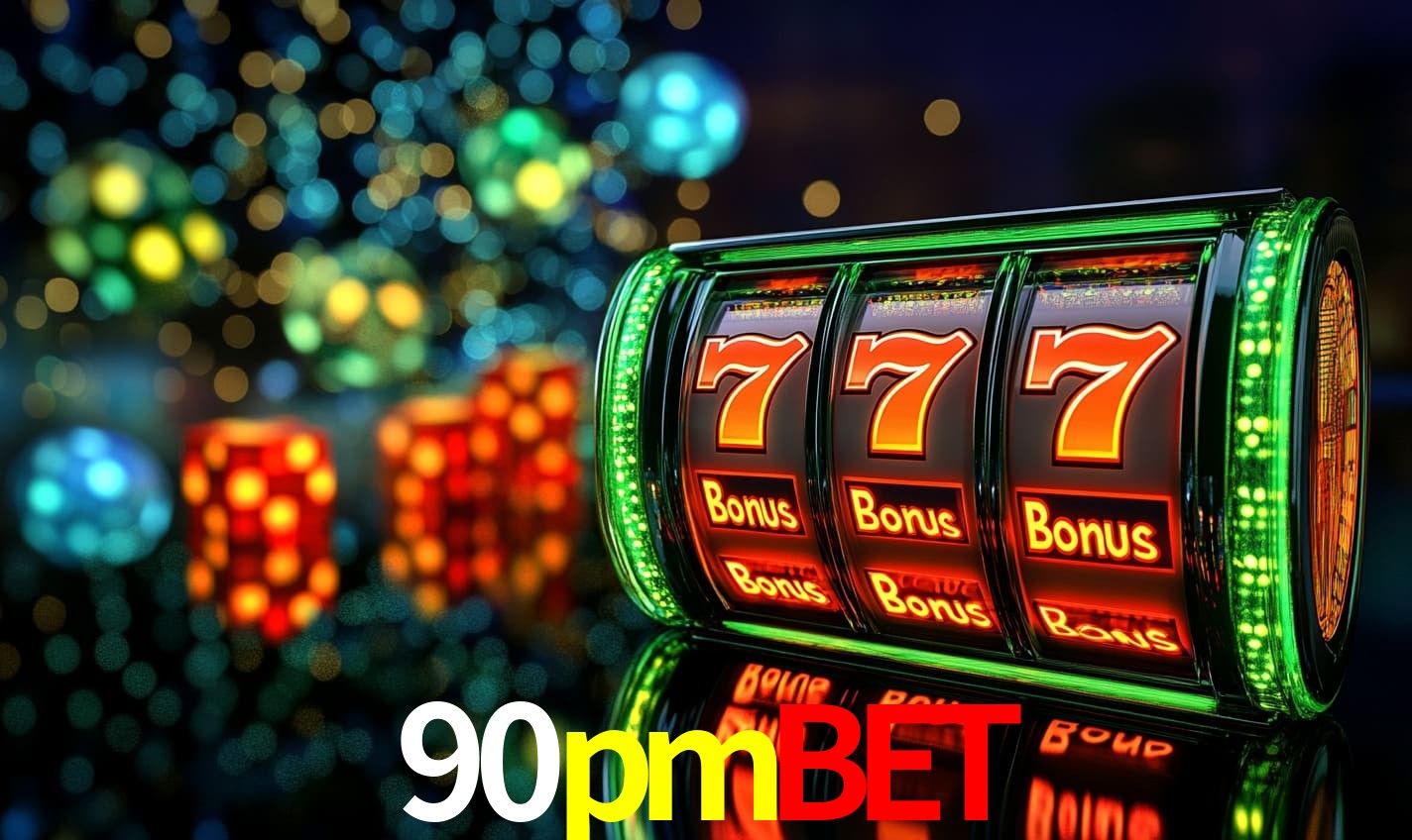 Benefícios da Conta 90pmbet