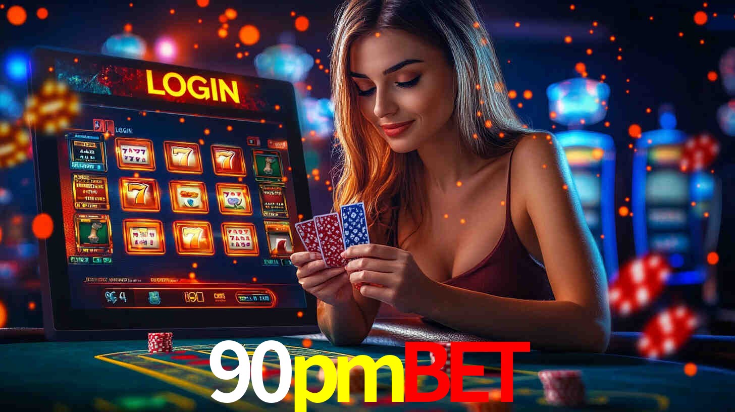 90pmbet,90pmbet.com