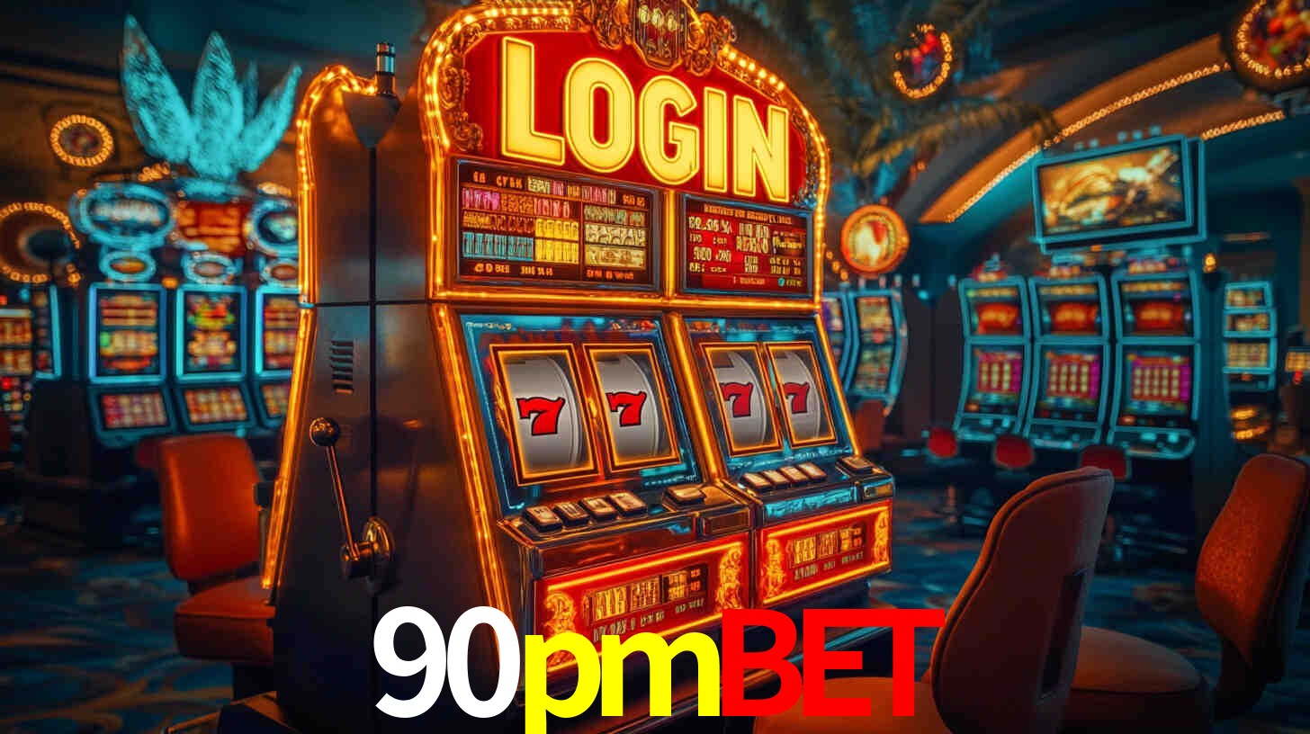 Exclusive Games 90pmbet