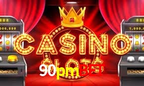 Games Directory 90pmbet