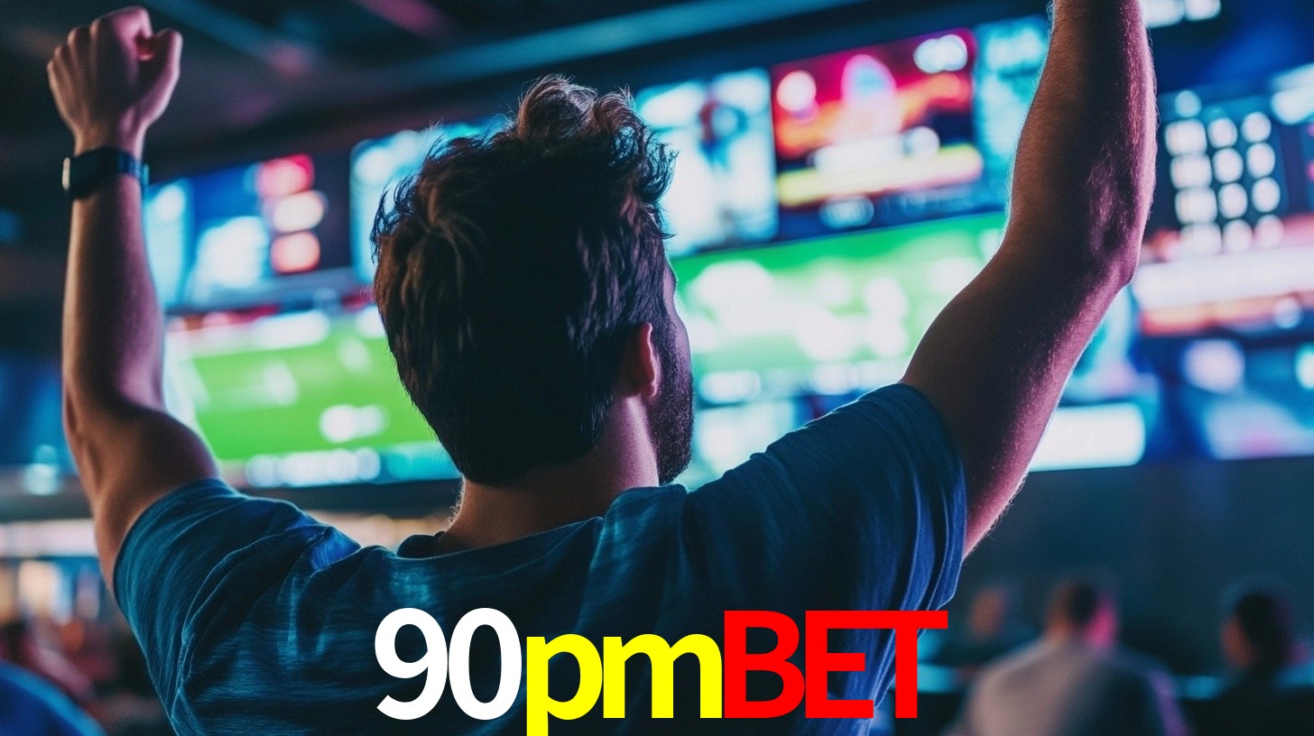 90pmbet