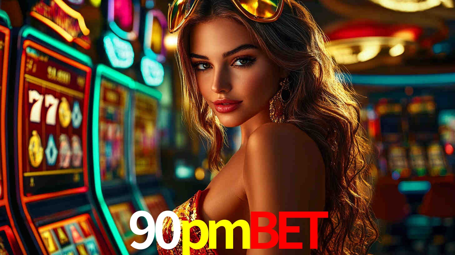 Daily Bonuses 90pmbet