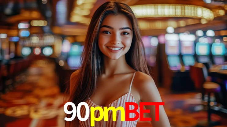 Instant EasyPaisa 90pmbet