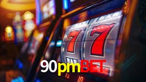 Segurança 2FA 90pmbet
