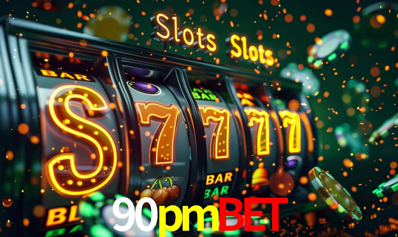 Jogo Aviator 90pmbet