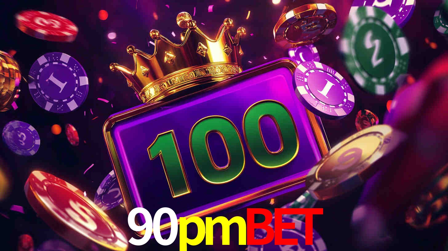 Tournaments 90pmbet