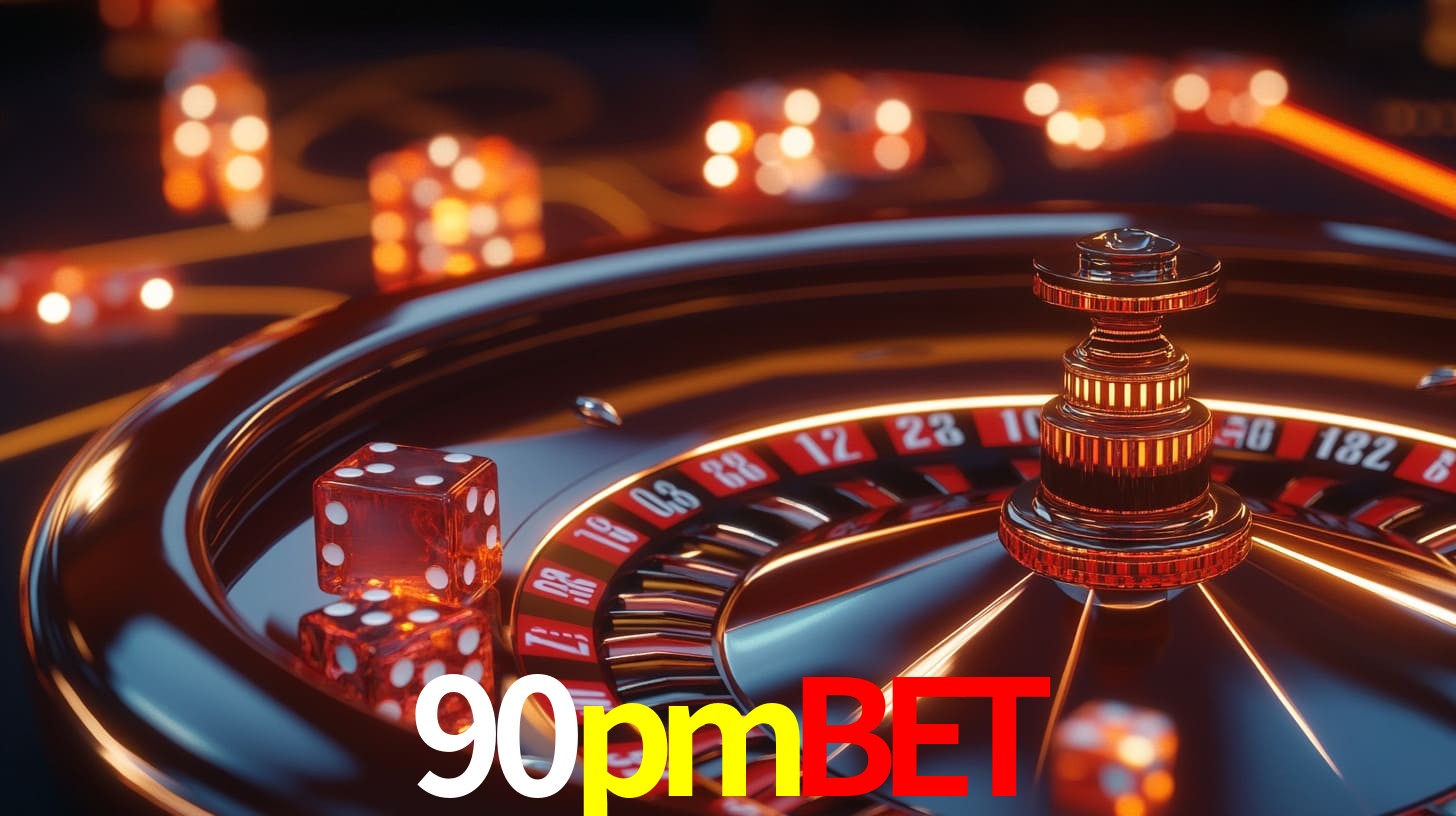 Crash Games Strategies 90pmbet