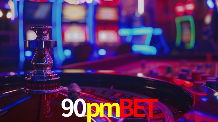 90pmbet