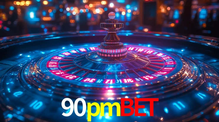 90pmbet,90pmbet.com