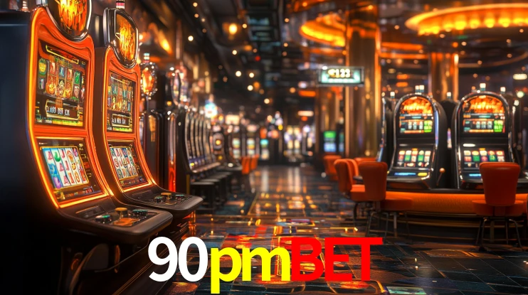Ofertas Imperdíveis na 90pmbet: Promoções e Bônus Que Valem a Pena