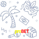 Descubra a Magia dos Jogos de Arcade no 90pmbet