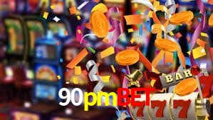 90pmbet.com