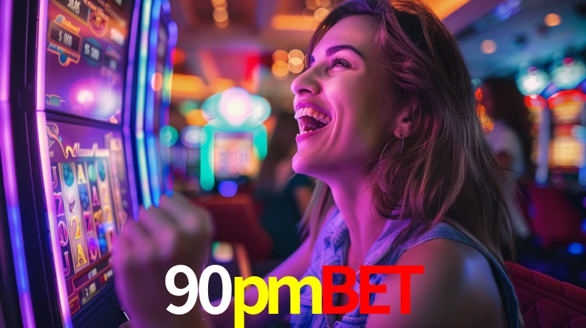 90pmbet,90pmbet.com