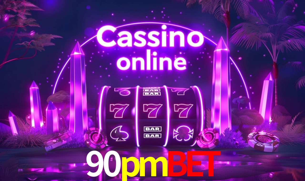 Sistemas de Segurança 90pmbet