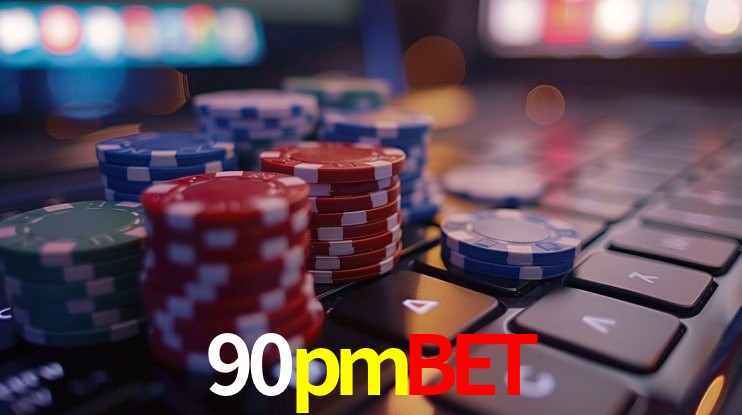 Integração de APIs 90pmbet