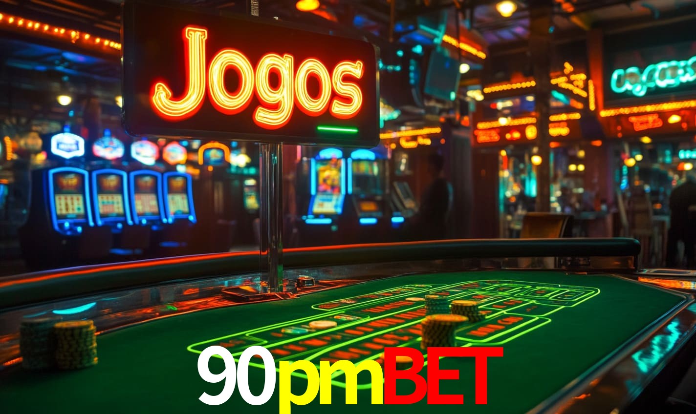 Cadastro Rápido 90pmbet