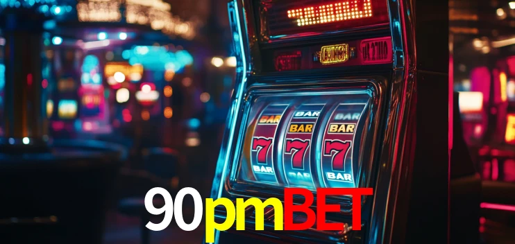 Roulette Table 90pmbet