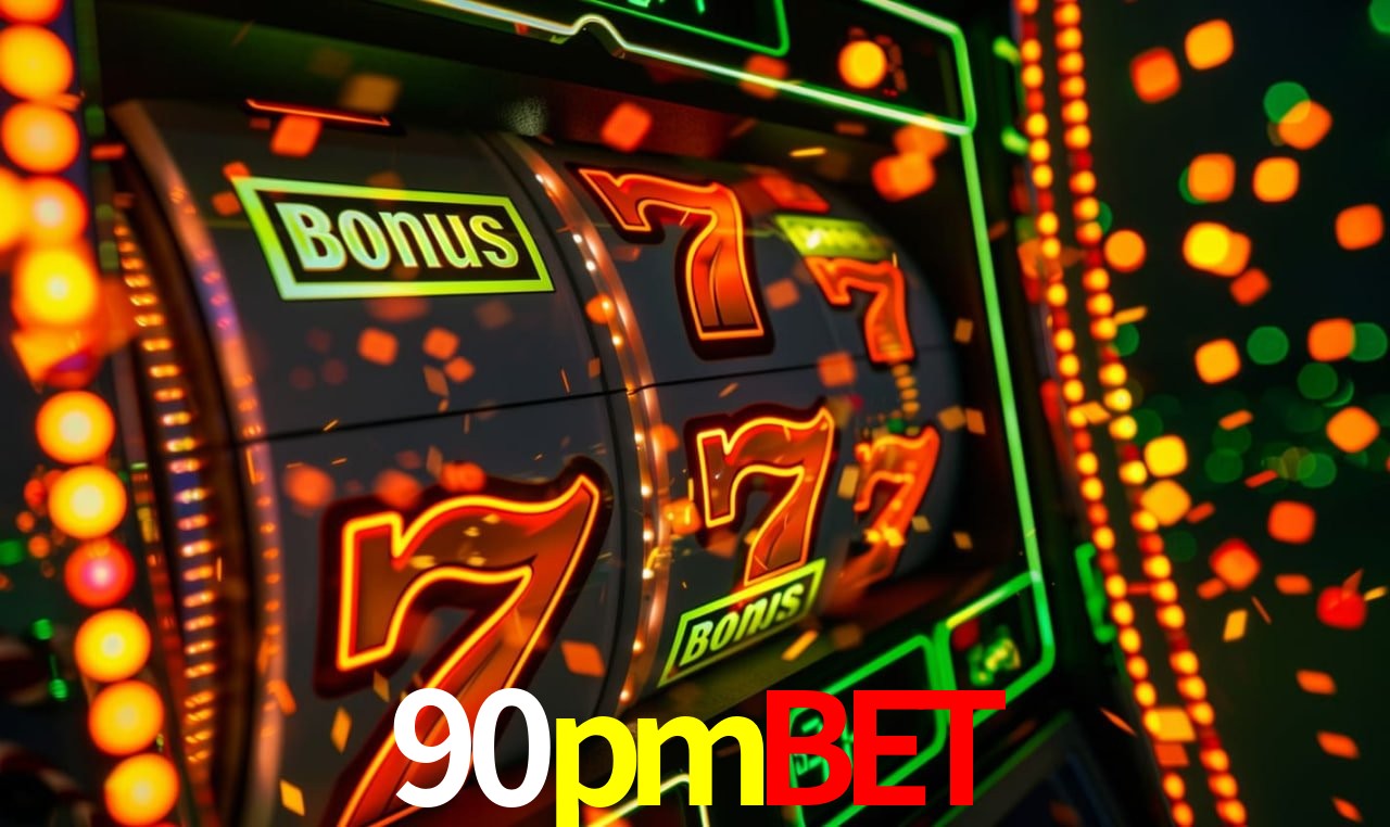 Desvendando o Mundo dos Jogos Virtuais na 90pmbet