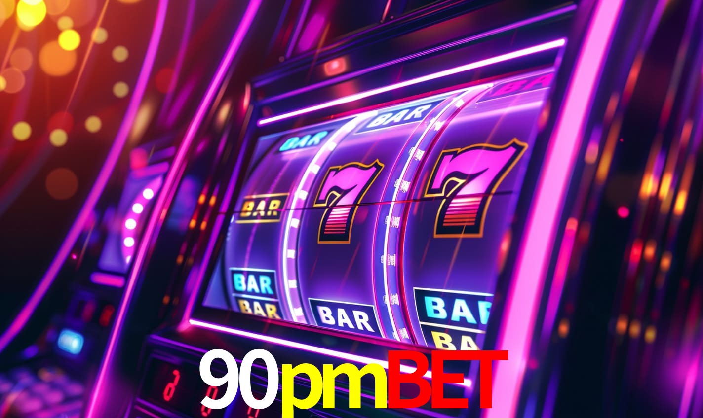 90pmbet.com