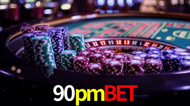 VIP Casino 90pmbet