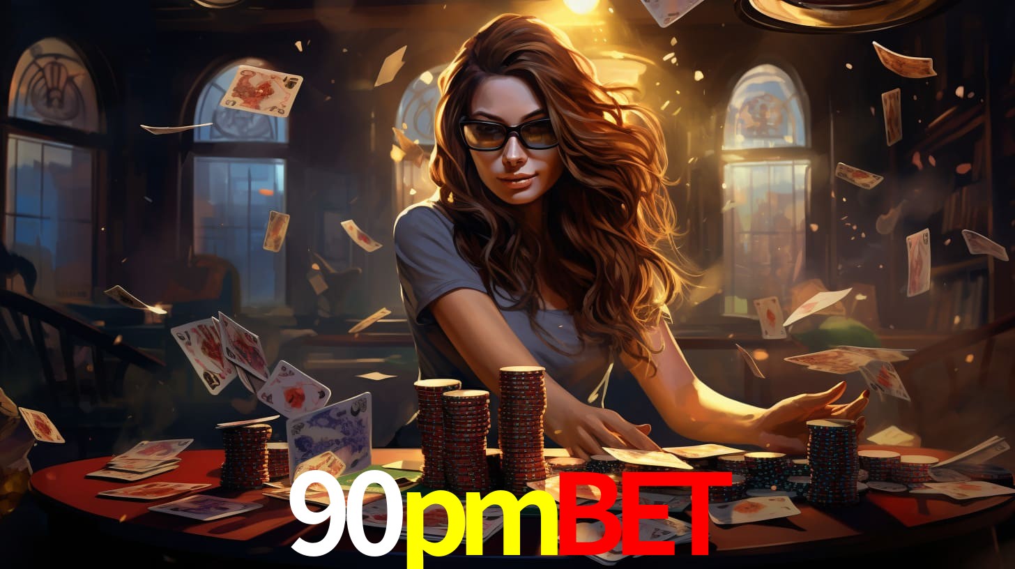Crash Games Statistics 90pmbet