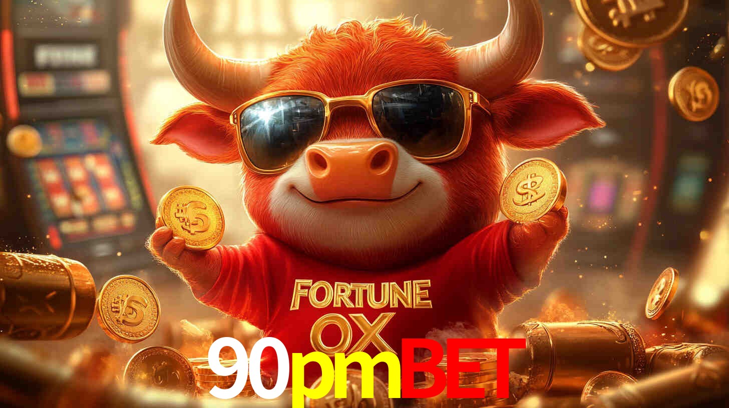 90pmbet: A Experiência de Casino com Jogos de Mesa ao Vivo