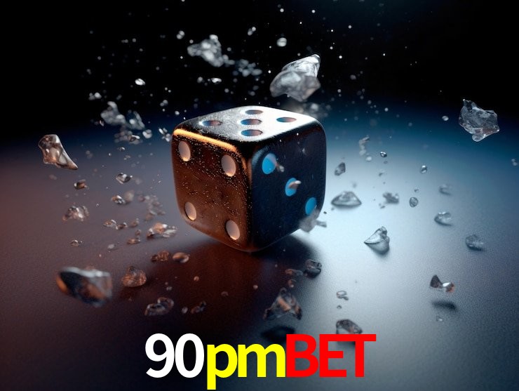 Acesso seguro à conta 90pmbet