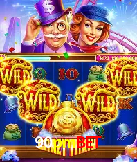 Descubra o Mundo do Cassino Online com 90pmbet