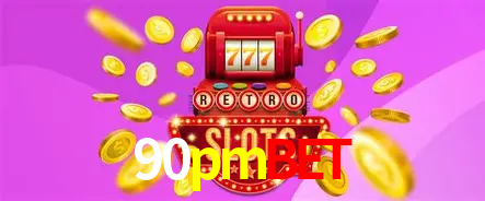 A Emoção da Loteria na 90pmbet: Uma Chance de Mudança de Vida