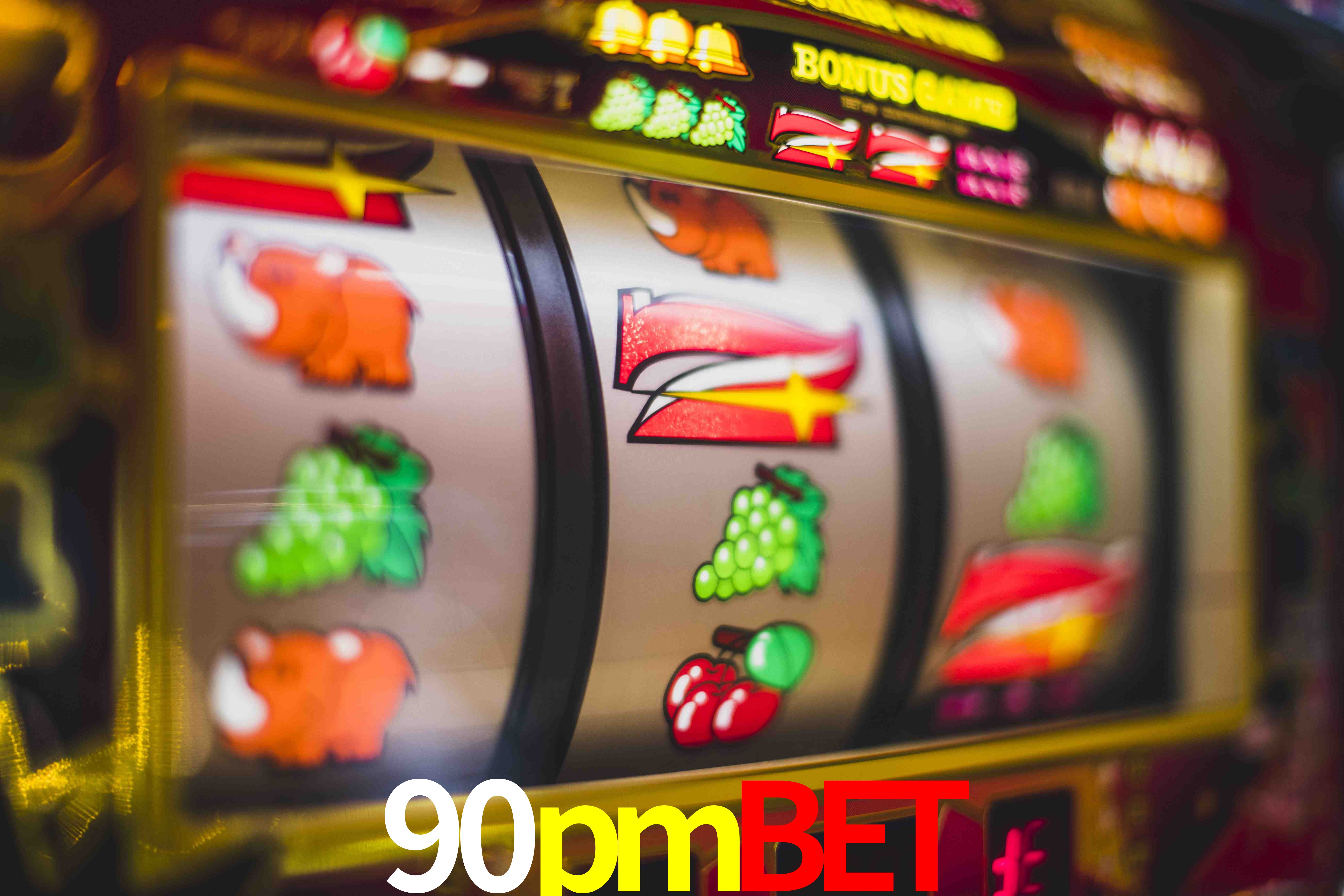 Tennis Betting 90pmbet