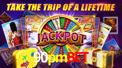 Blackjack na 90pmbet