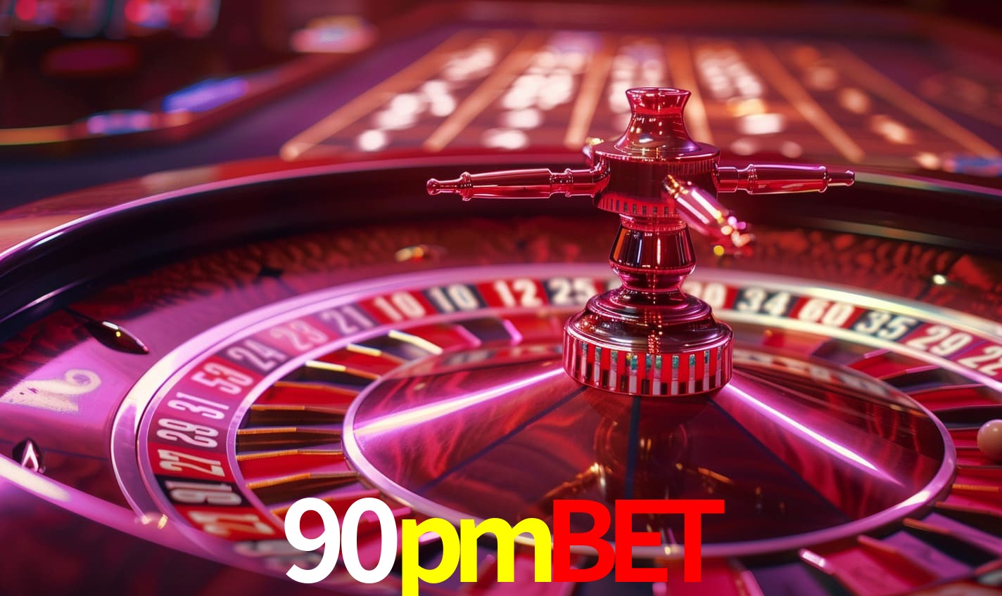 Explorando a Categoria de Eventos em Apostas na 90pmbet