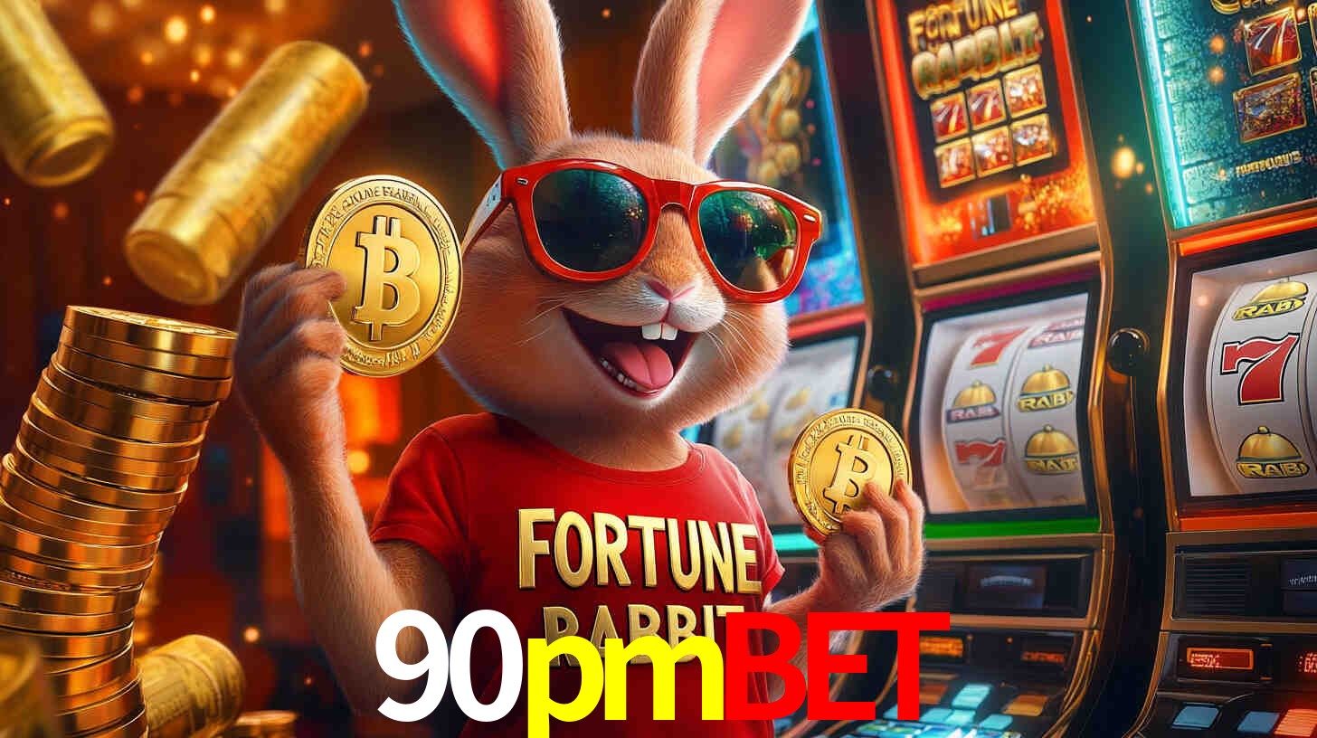 Desvendando o Mundo dos Jogos Virtuais na 90pmbet
