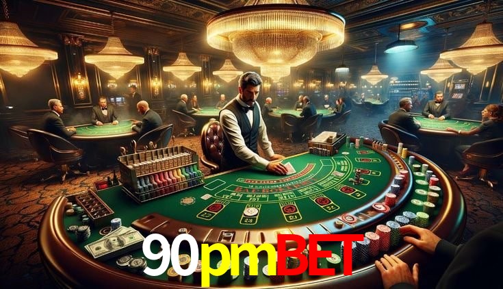 Player Reviews 90pmbet
