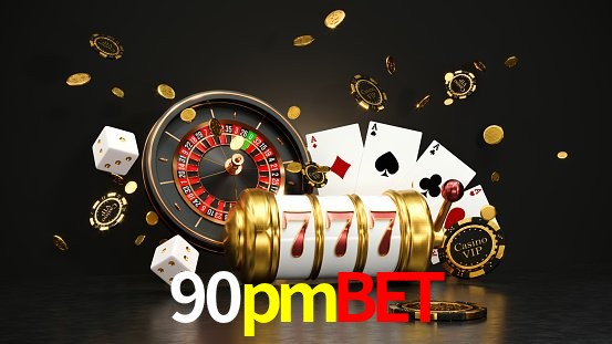 Basketball Betting 90pmbet