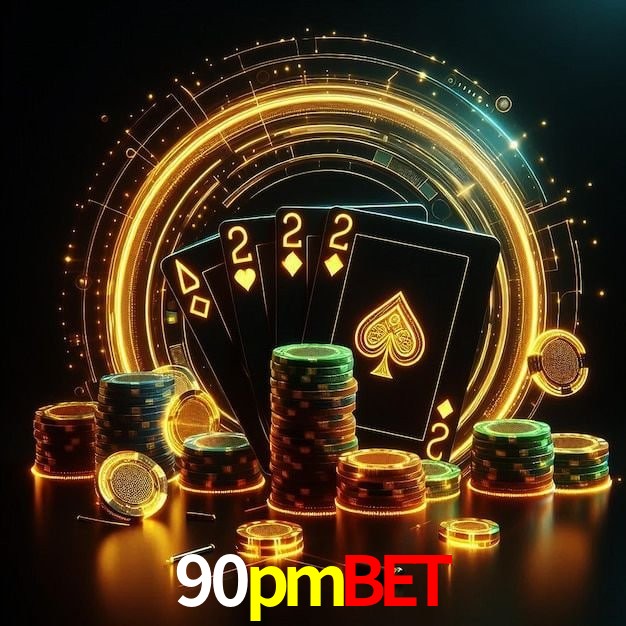 Jogos de Slot 90pmbet