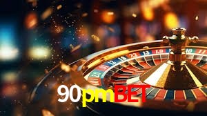 Aviator na 90pmbet