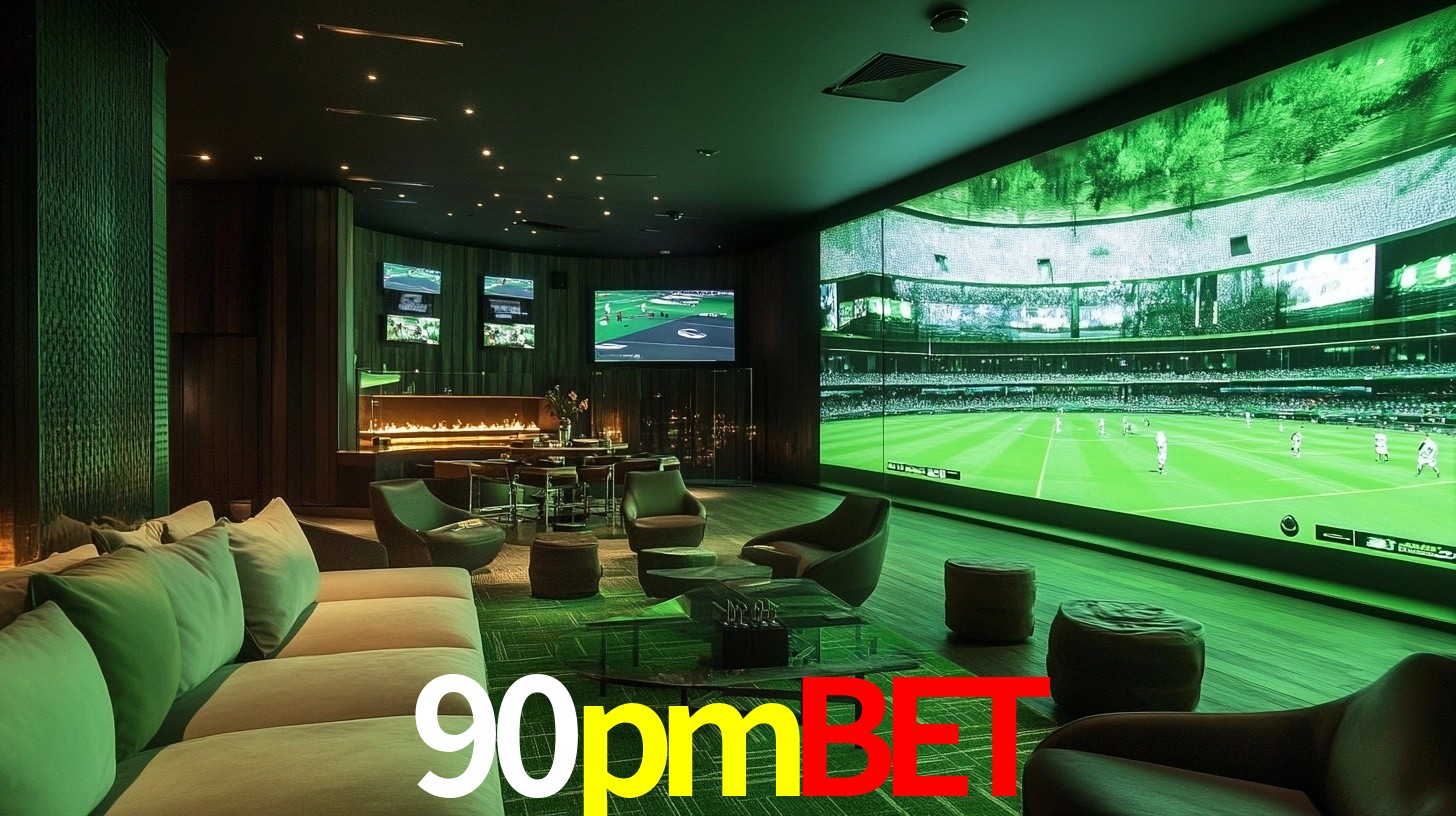 90pmbet,90pmbet.com