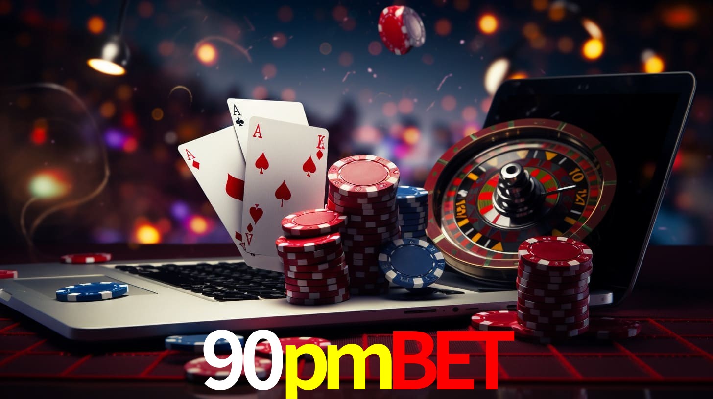 Aviator Game 90pmbet