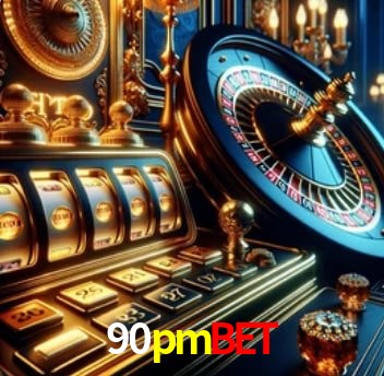 Casino VIP 90pmbet